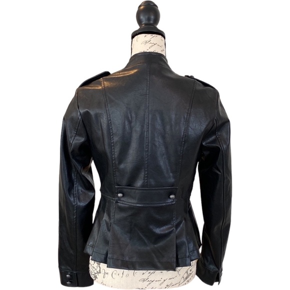 Forever 21 Jacket XS - Picture 3 of 6